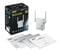 Фото - Повторитель/расширитель WiFi сигнала Asus RP-N12 (90IG01X0-BO2100) | click.ua