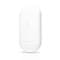 Фото - Точка доступу Ubiquiti Nanostation Loco5AC (NS-5ACL) | click.ua