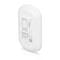 Фото - Точка доступу Ubiquiti Nanostation Loco5AC (NS-5ACL) | click.ua