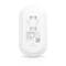 Фото - Точка доступу Ubiquiti Nanostation Loco5AC (NS-5ACL) | click.ua