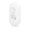 Фото - Точка доступу Ubiquiti Nanostation Loco5AC (NS-5ACL) | click.ua