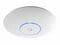 Фото - Точка доступу Ubiquiti UniFi UAP-AC-PRO box | click.ua