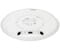 Фото - Точка доступу Ubiquiti UniFi UAP-AC-PRO box | click.ua