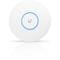 Фото - Точка доступа Ubiquiti UniFi UAP-AC-PRO | click.ua