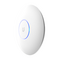 Фото - Точка доступу Ubiquiti UniFi UAP-AC-PRO box | click.ua