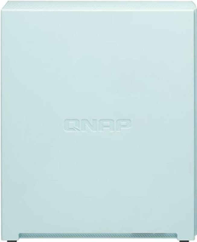 Сетевое хранилище Qnap TS-230