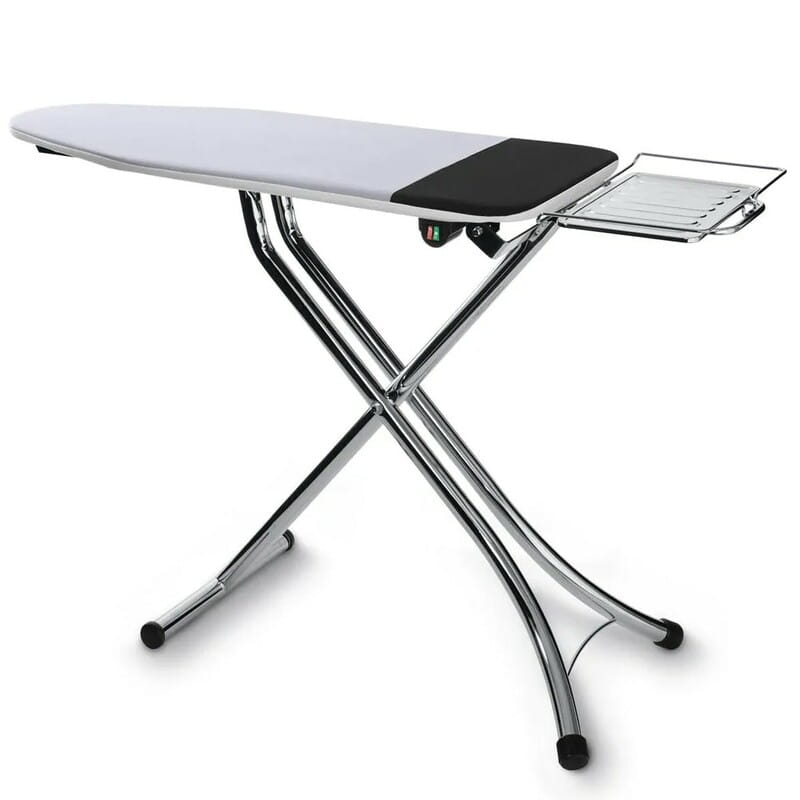 Гладильная доска DeLonghi ADS 3600