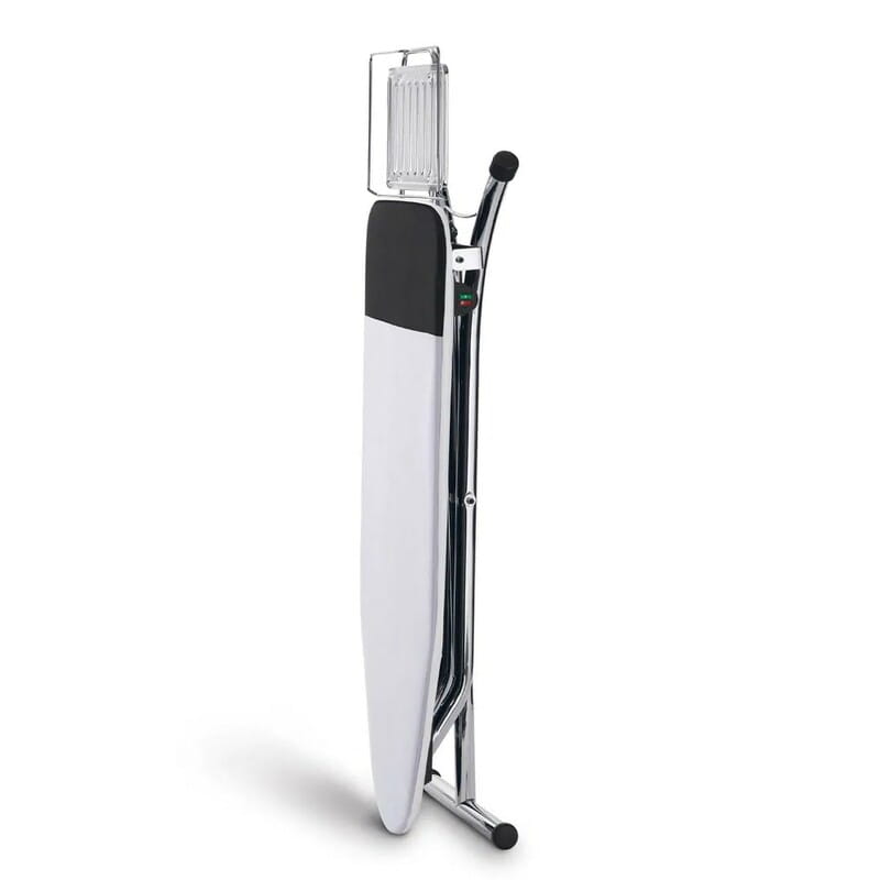 Гладильная доска DeLonghi ADS 3600