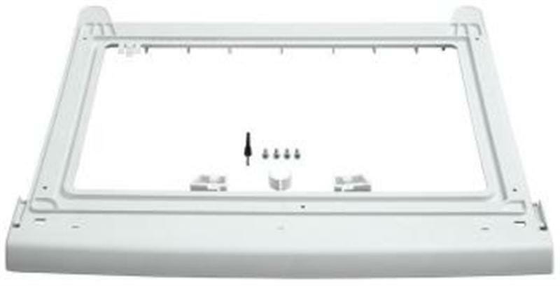 Планка сполучна Siemens WZ11410