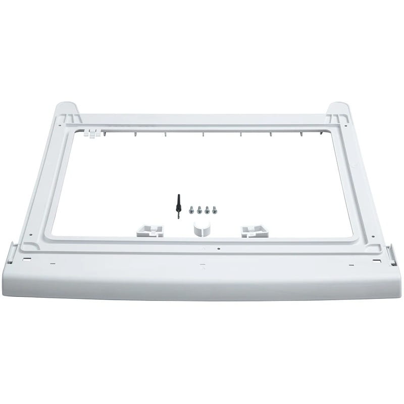 Планка сполучна Siemens WZ11410