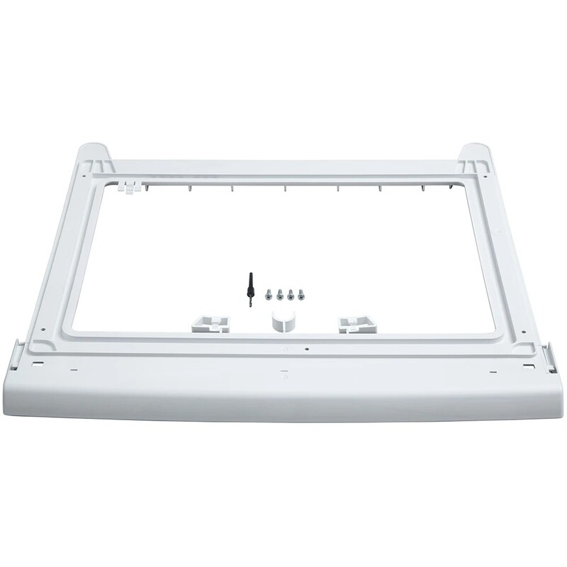 Планка соединительная Siemens WZ11410