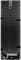 Фото - Морозильная камера Beko RFNE312K21W | click.ua