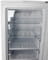 Фото - Морозильна камера Beko RFNE312K21W | click.ua
