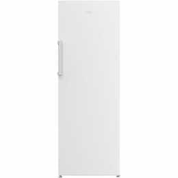 Морозильная камера Beko RFNE290L21W