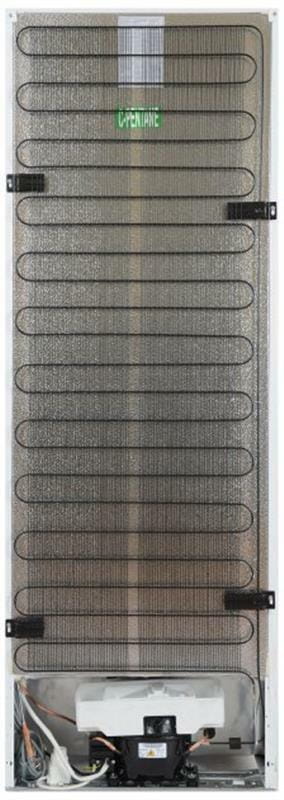 Морозильна камера Beko RFNE290L21W