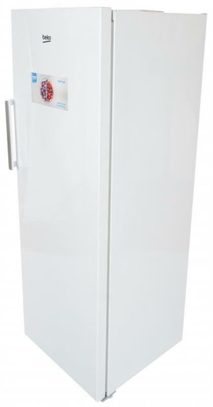 Морозильна камера Beko RFNE290L21W