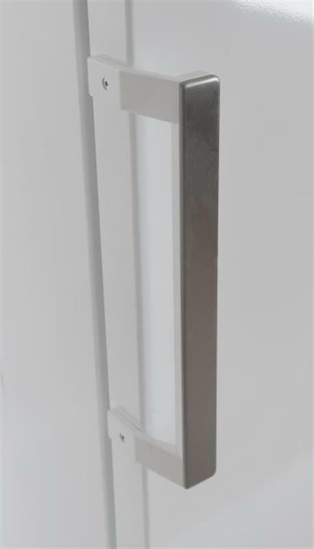 Морозильна камера Beko RFNE290L21W