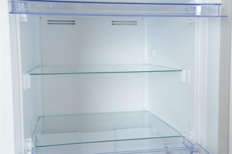 Морозильна камера Beko RFNE290L21W