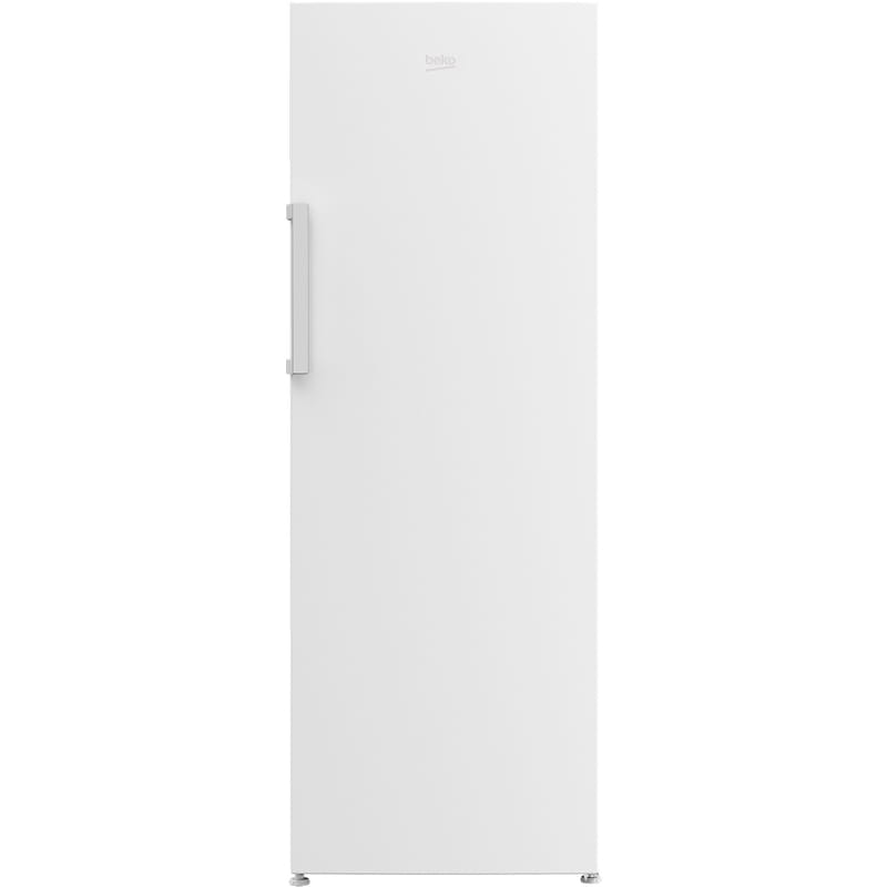 Морозильна камера Beko RFNE290L21W