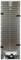 Фото - Морозильна камера Beko RFNE290L21W | click.ua