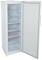 Фото - Морозильна камера Beko RFNE290L21W | click.ua