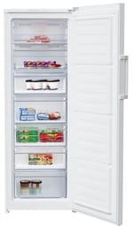 Купить Морозильная камера Beko RFNE290L21W Морозильная камера Beko RFNE290L21W