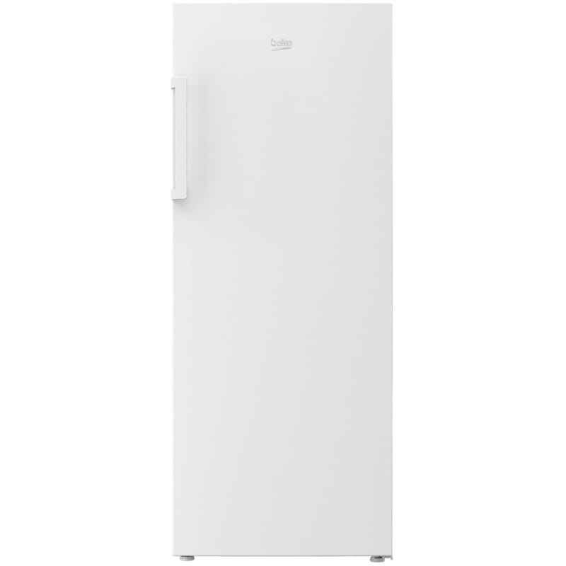 Морозильная камера Beko RFNE270K21W