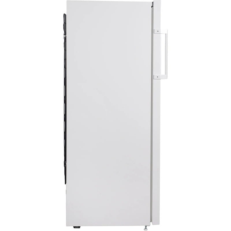 Морозильна камера Beko RFNE270K21W