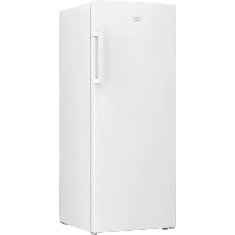 Морозильная камера Beko RFNE270K21W