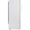Фото - Морозильна камера Beko RFNE270K21W | click.ua