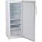 Фото - Морозильна камера Beko RFNE270K21W | click.ua