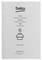 Фото - Плита Beko FSM62120DS | click.ua
