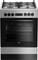 Фото - Плита Beko FSM62320DSS | click.ua