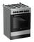Фото - Плита Beko FSM62320DSS | click.ua