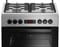 Фото - Плита Beko FSM62320DSS | click.ua