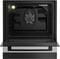 Фото - Плита Beko FSM62320DSS | click.ua