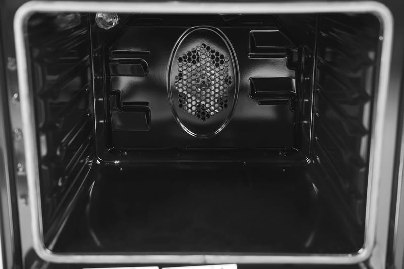 Плита Beko FSM62120DW