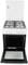 Фото - Плита Beko FSM62120DW | click.ua