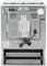 Фото - Плита Beko FSM62120DW | click.ua