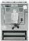 Фото - Плита Beko FSM62120DW | click.ua