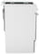 Фото - Плита Beko FSM62120DW | click.ua