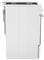Фото - Плита Beko FSM62120DW | click.ua
