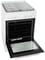 Фото - Плита Beko FSM62120DW | click.ua