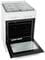 Фото - Плита Beko FSM62120DW | click.ua