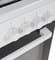 Фото - Плита Beko FSM62120DW | click.ua