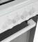 Фото - Плита Beko FSM62120DW | click.ua