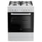 Фото - Плита Beko FSM62120DW | click.ua