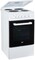 Фото - Плита Beko FSS56000GW | click.ua