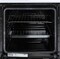 Фото - Плита Beko FSS56000GW | click.ua