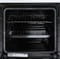 Фото - Плита Beko FSS56000GW | click.ua